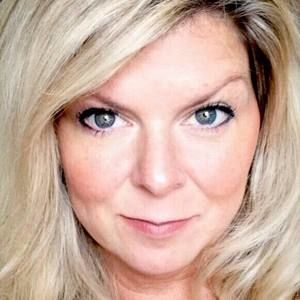 Meet your Posher, Carole